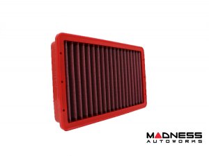 Jeep Wrangler JL - Performance Air Filter by BMC - 3.0L Ecodiesel V6